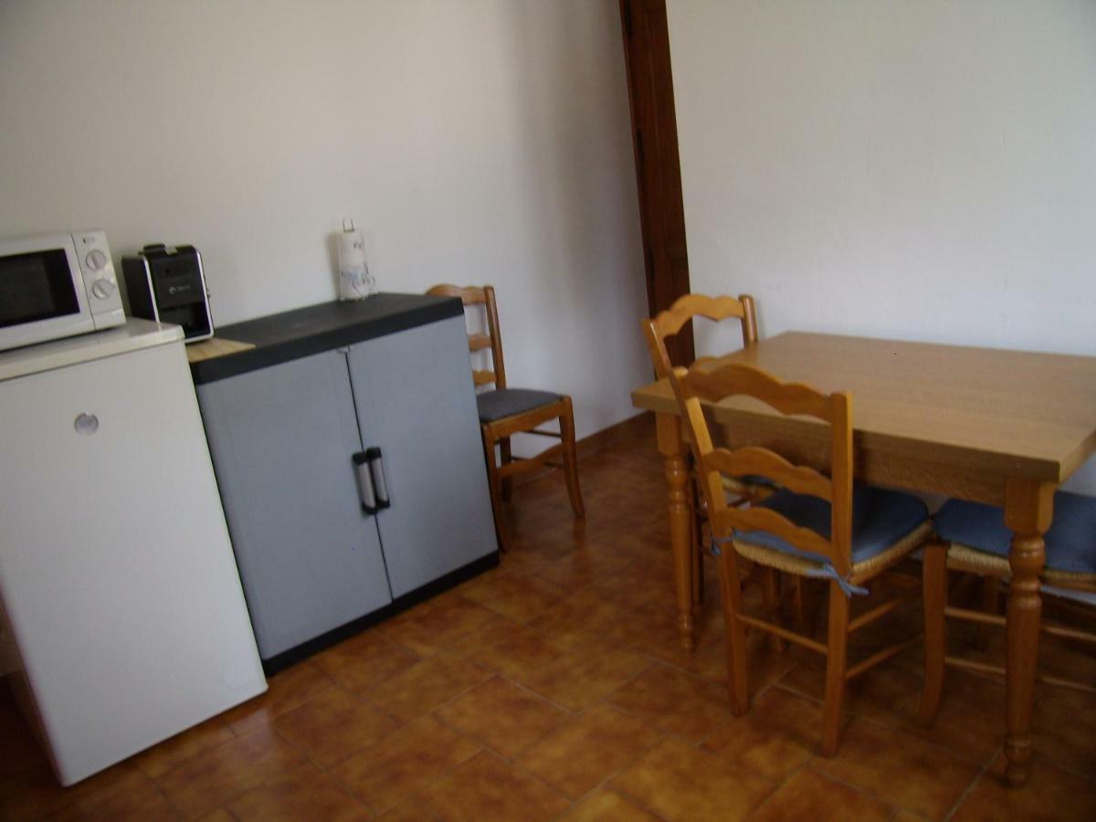 Willa Comme Chez Vous Bayons Zewnętrze zdjęcie