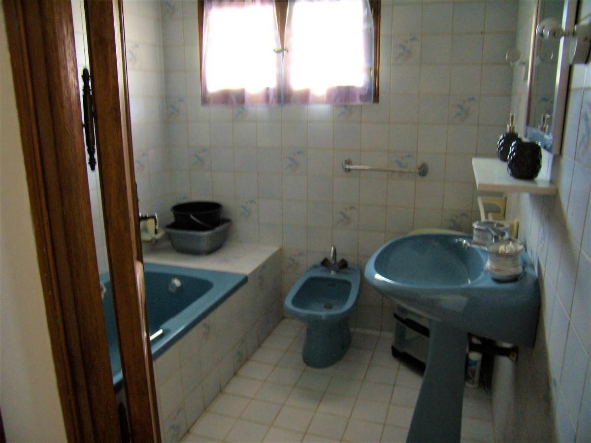 Willa Comme Chez Vous Bayons Zewnętrze zdjęcie